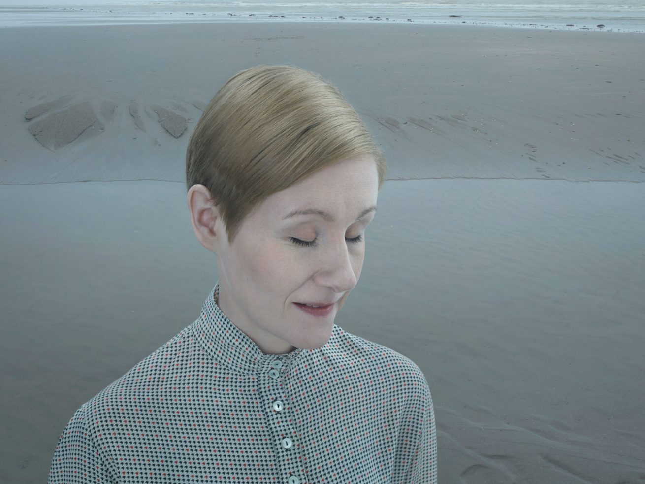 Anna, 2013 – JULIA FULLERTON-BATTEN